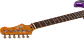 Guitarra Eléctrica JS-300 PLM R Jet - Miniatura 10