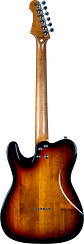 Guitarra Eléctrica JT-350 SB R Jet - Miniatura 2