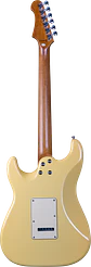 Guitarra Eléctrica JS-400 VYW Jet - Miniatura 2