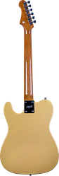 Guitarra Eléctrica JT-300 BTS Jet - Miniatura 2