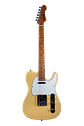 Guitarra Eléctrica JT-300 BTS Jet - Miniatura 3