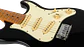 Guitarra Eléctrica JS-300 MINI BK Jet - Miniatura 4