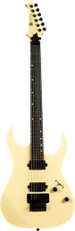 Guitarra Eléctrica S-420 AWH Spira - Miniatura 1
