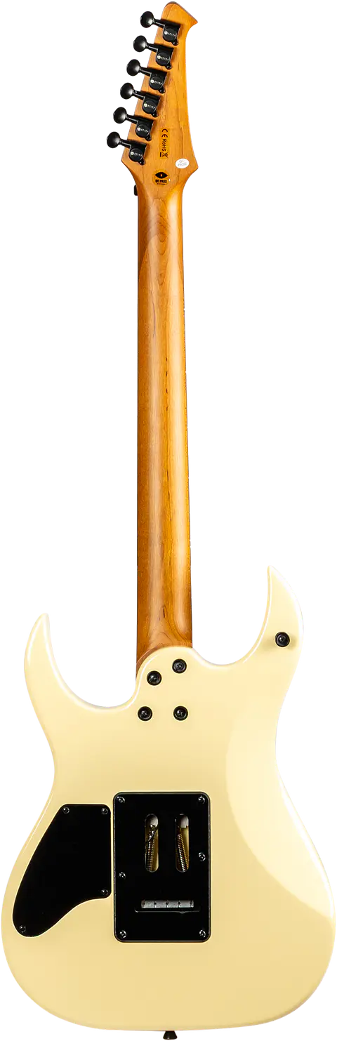 Guitarra Eléctrica S-420 AWH Spira