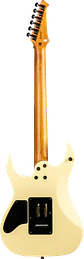 Guitarra Eléctrica S-420 AWH Spira - Miniatura 2