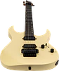 Guitarra Eléctrica S-420 AWH Spira - Miniatura 3