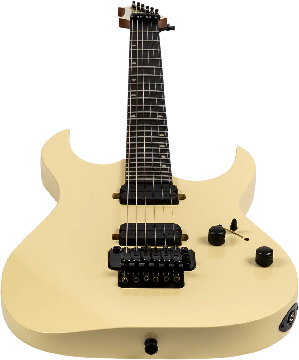 Guitarra Eléctrica S-420 AWH Spira 3