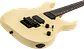 Guitarra Eléctrica S-420 AWH Spira - Miniatura 4