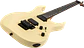 Guitarra Eléctrica S-420 AWH Spira - Miniatura 5