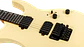 Guitarra Eléctrica S-420 AWH Spira - Miniatura 6