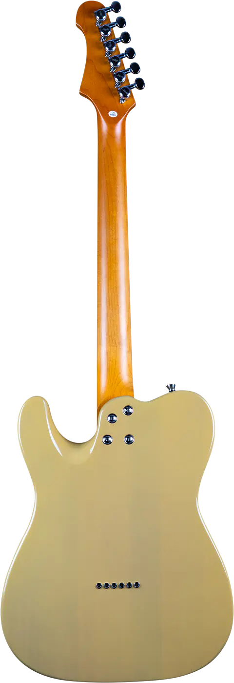 Guitarra Eléctrica JT-350 BSC Jet