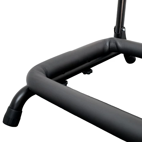 Atril Para 5 Guitarras TAU-PJ-5 Taurus