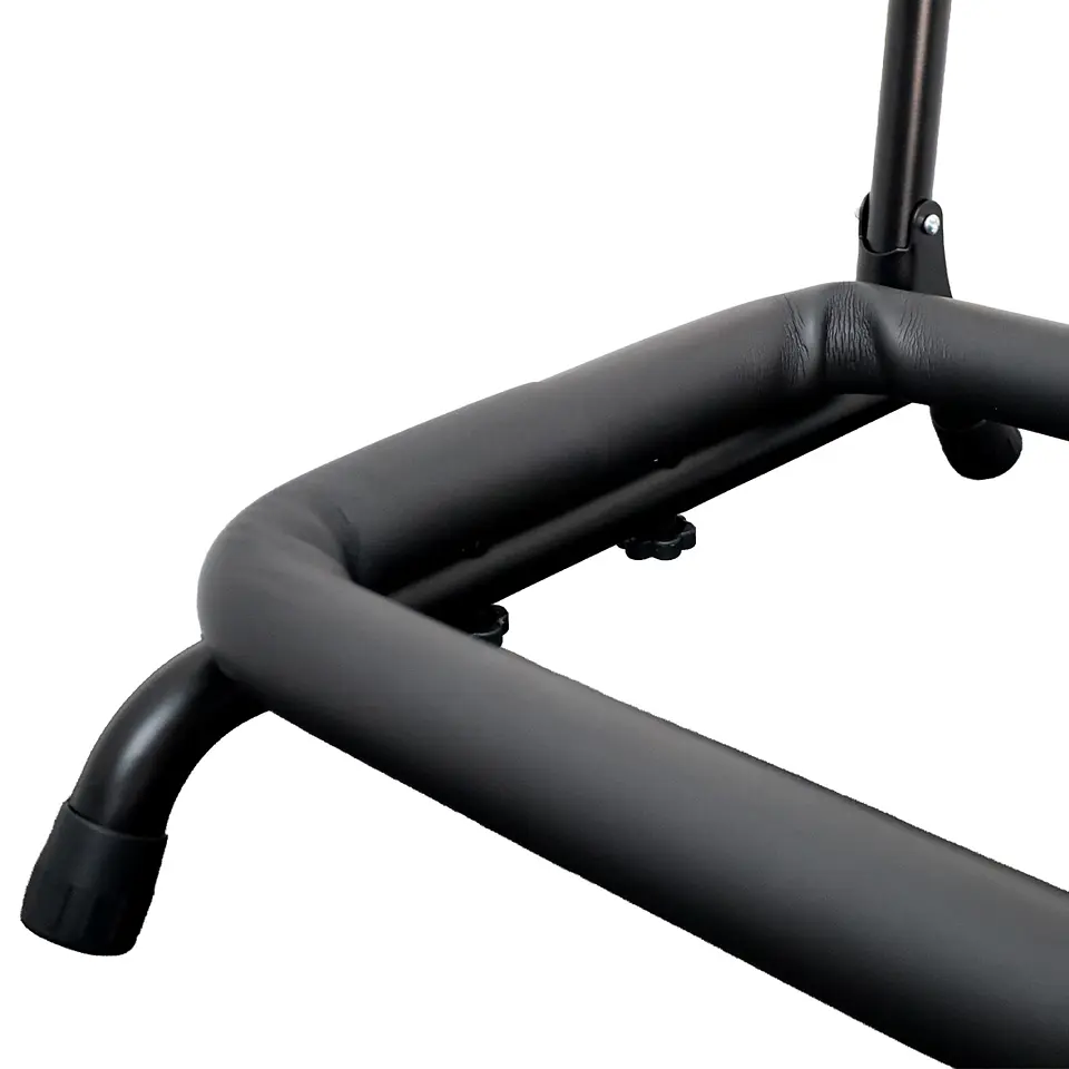 Atril Para 5 Guitarras TAU-PJ-5 Taurus 2