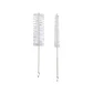 Kit De Limpieza Para Trompeta All-Kit-3 - Miniatura 3
