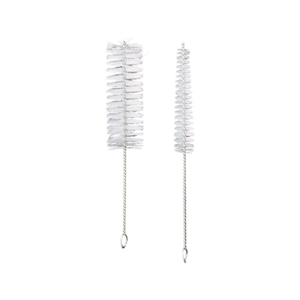 Kit De Limpieza Para Trompeta All-Kit-3 3