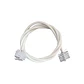 Kit De Limpieza Para Trompeta All-Kit-3 - Miniatura 4