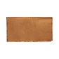 Kit De Limpieza Para Trompeta All-Kit-3 - Miniatura 5
