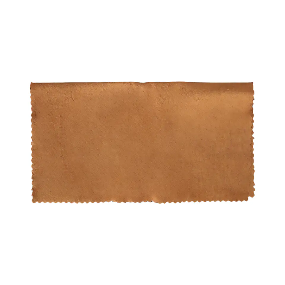 Kit De Limpieza Para Trompeta All-Kit-3 5
