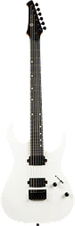 Guitarra Eléctrica S-400 MWH Spira - Miniatura 1