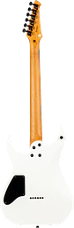 Guitarra Eléctrica S-400 MWH Spira - Miniatura 2