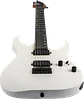 Guitarra Eléctrica S-400 MWH Spira - Miniatura 3