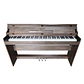 Piano Digital Zim-900-Nat Zimmer - Miniatura 1