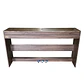 Piano Digital Zim-900-Nat Zimmer - Miniatura 2