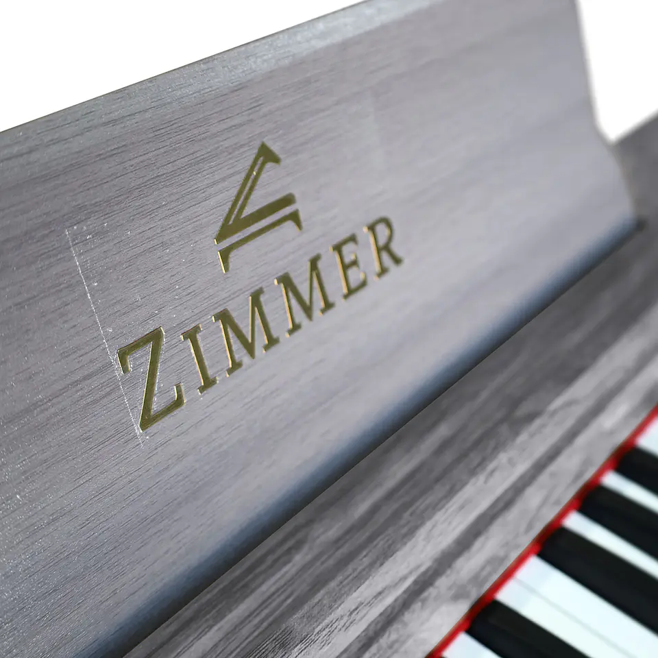 Piano Digital Zim-500-grey Zimmer 3