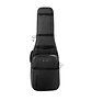 Estuche guitarra eléctrica PW-BLEGC-01 Planet Waves - Miniatura 1