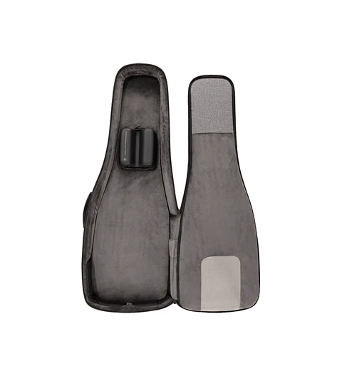 Estuche guitarra eléctrica PW-BLEGC-01 Planet Waves