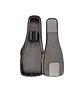 Estuche guitarra eléctrica PW-BLEGC-01 Planet Waves - Miniatura 2