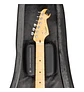 Estuche guitarra eléctrica PW-BLEGC-01 Planet Waves - Miniatura 6