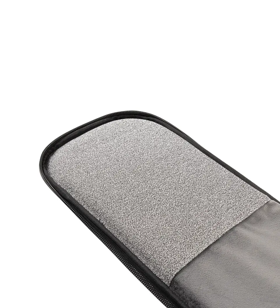 Estuche guitarra eléctrica PW-BLEGC-01 Planet Waves 7