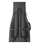 Estuche guitarra eléctrica PW-BLEGC-01 Planet Waves - Miniatura 8