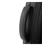 Estuche guitarra eléctrica PW-BLEGC-01 Planet Waves - Miniatura 11