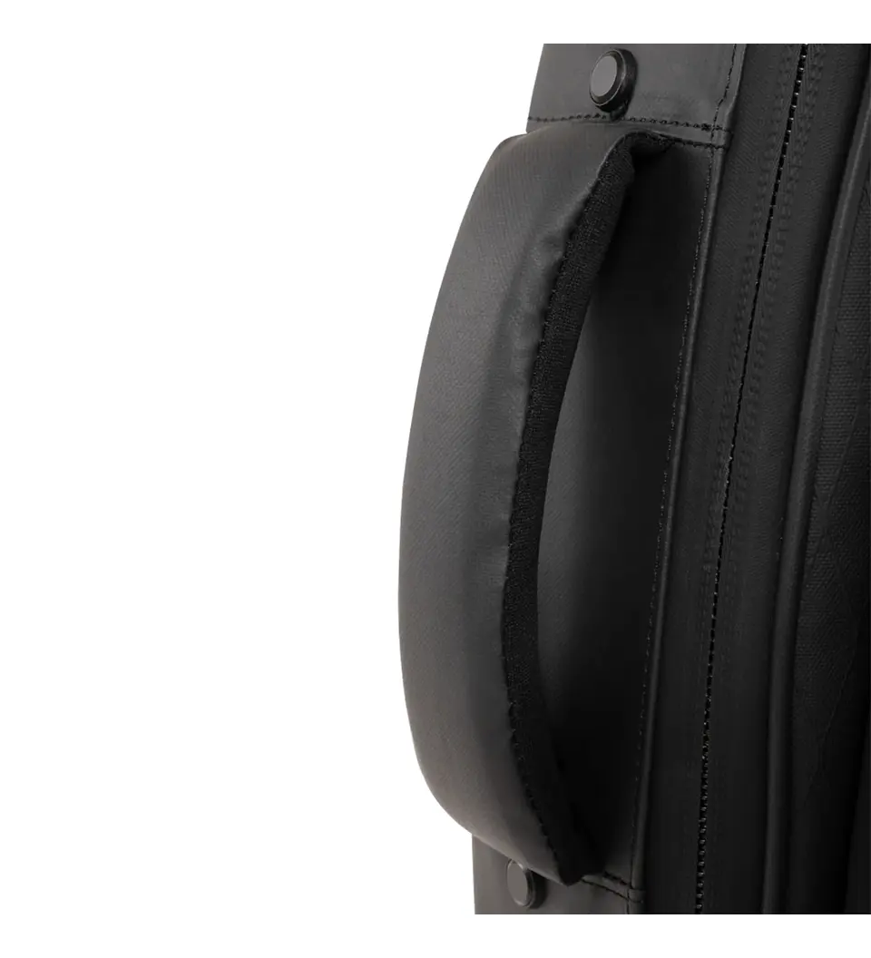 Estuche guitarra eléctrica PW-BLEGC-01 Planet Waves 11