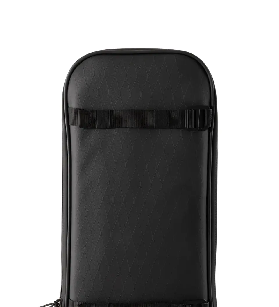Estuche guitarra eléctrica PW-BLEGC-01 Planet Waves 13