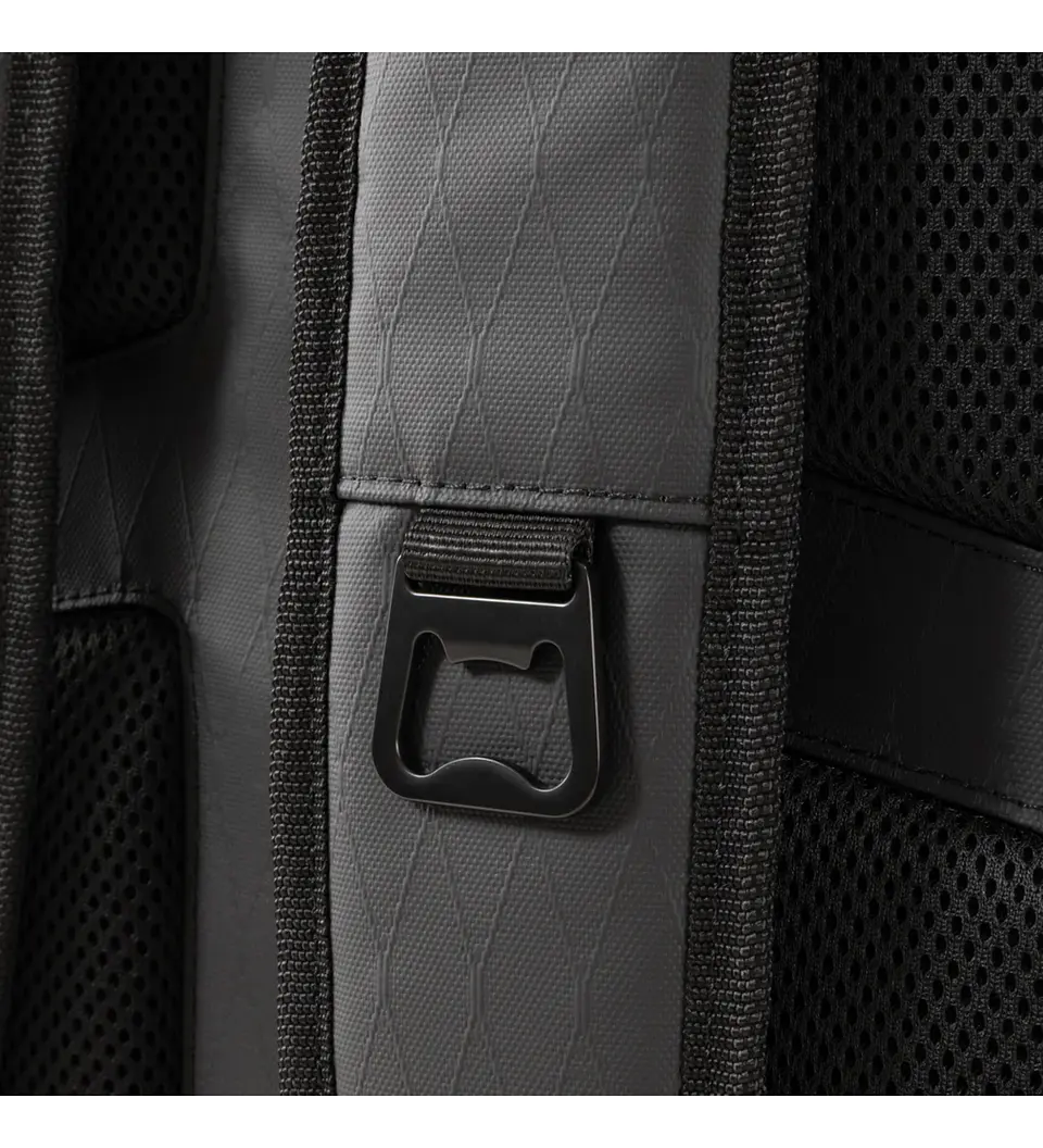 Estuche guitarra eléctrica PW-BLEGC-01 Planet Waves 14