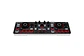Controlador Dj MixtrackGO Numark - Miniatura 1