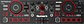 Controlador Dj MixtrackGO Numark - Miniatura 2