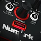 Controlador Dj MixtrackGO Numark - Miniatura 3