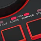 Controlador Dj MixtrackGO Numark - Miniatura 5