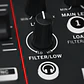 Controlador Dj MixtrackGO Numark - Miniatura 6