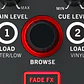 Controlador Dj MixtrackGO Numark - Miniatura 8