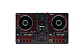 Controlador Dj PartyMixIII Numark - Miniatura 1