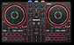 Controlador Dj PartyMixIII Numark - Miniatura 2