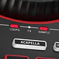 Controlador Dj PartyMixIII Numark - Miniatura 3