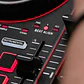 Controlador Dj PartyMixIII Numark - Miniatura 4