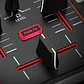 Controlador Dj PartyMixIII Numark - Miniatura 8