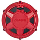 Batería Electrónica NitroMaxKitSx Alesis - Miniatura 7